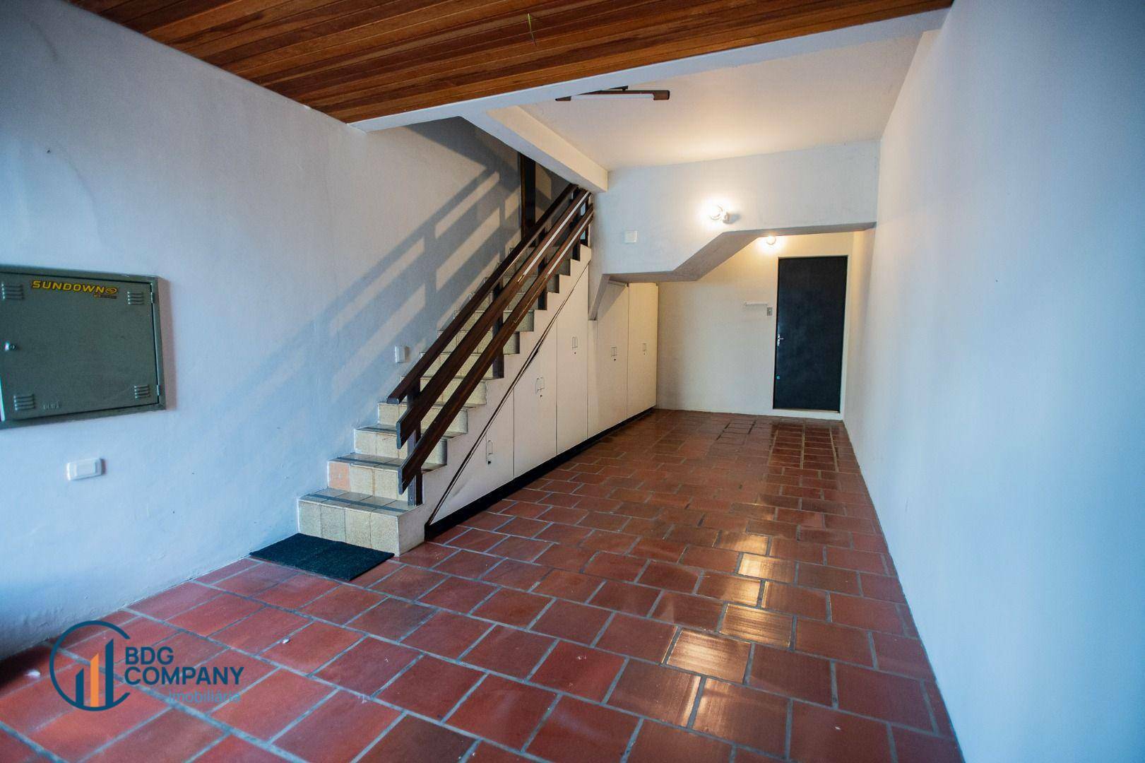 Apartamento, 4 quartos, 305 m² - Foto 88