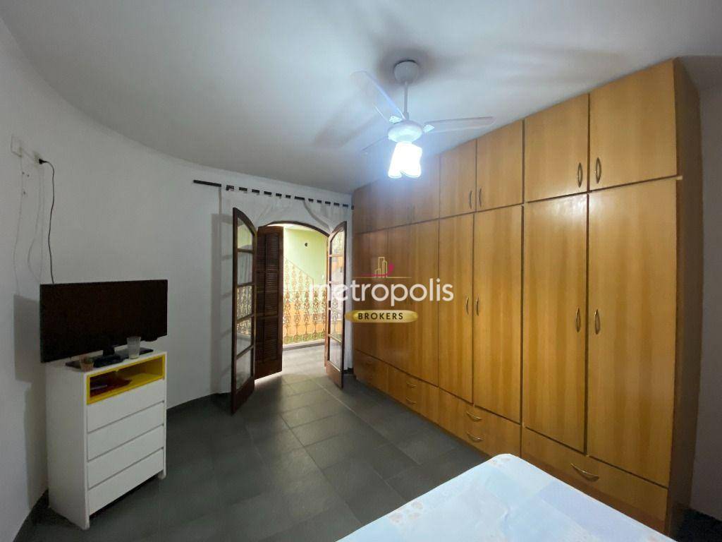 Prédio Inteiro à venda, 834m² - Foto 62