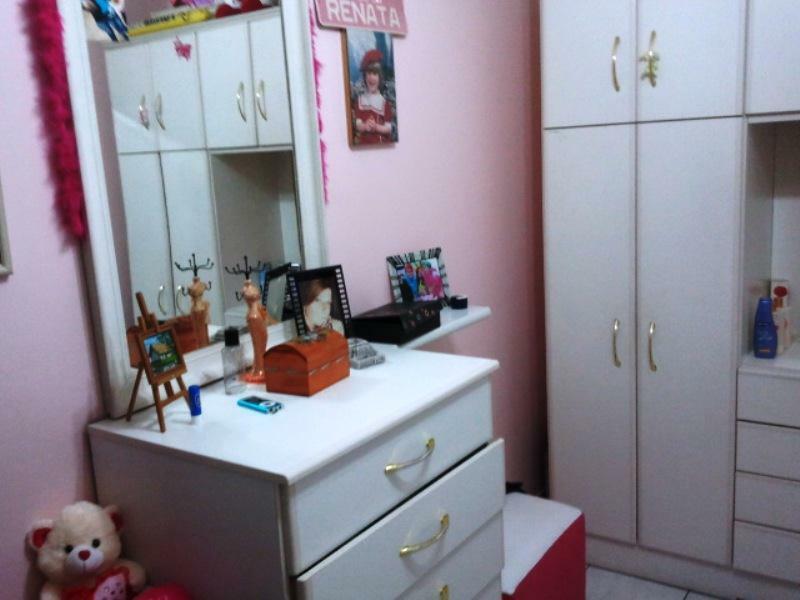 Sobrado à venda com 3 quartos, 198m² - Foto 11