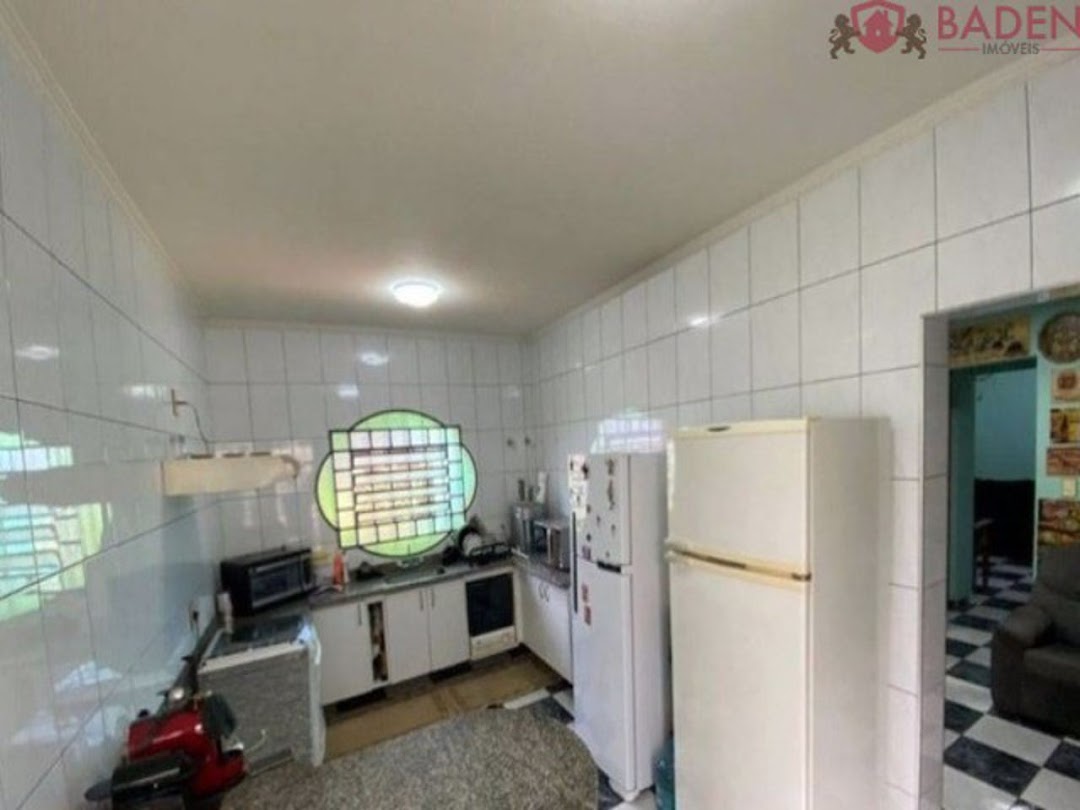 Casa, 2 quartos, 190 m² - Foto 4