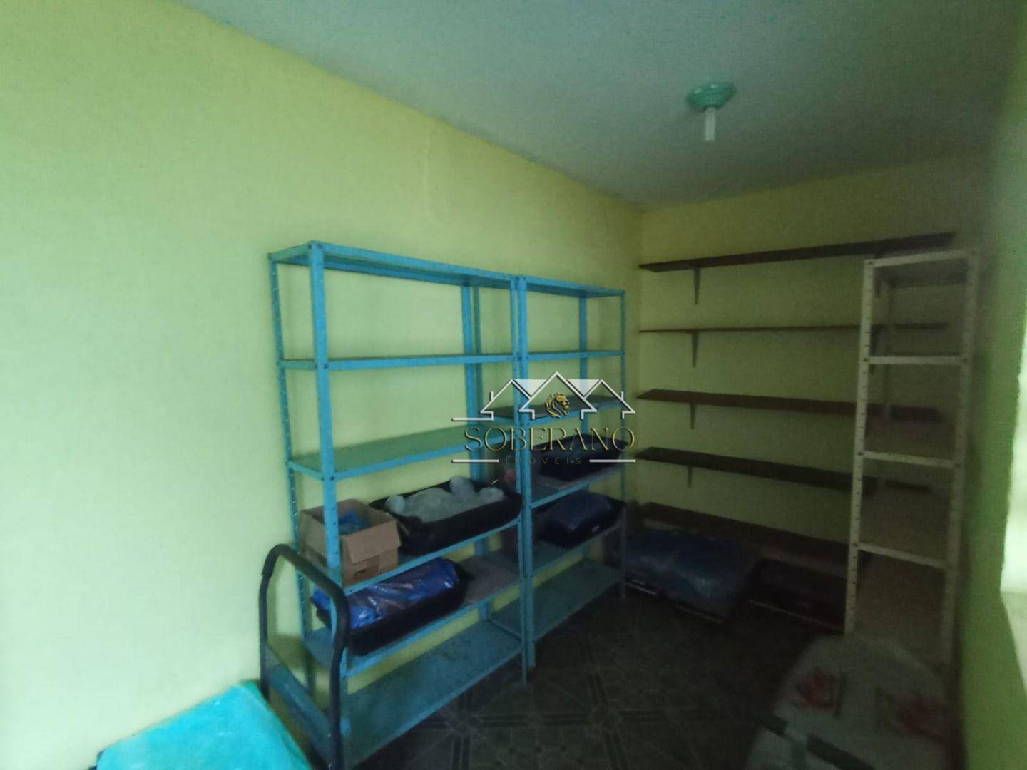 Sobrado à venda e aluguel com 3 quartos, 303m² - Foto 11