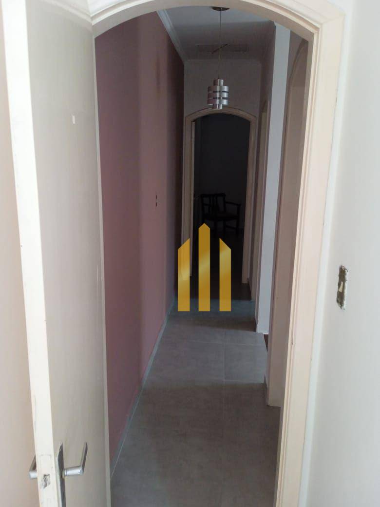 Sobrado à venda com 3 quartos, 164m² - Foto 16