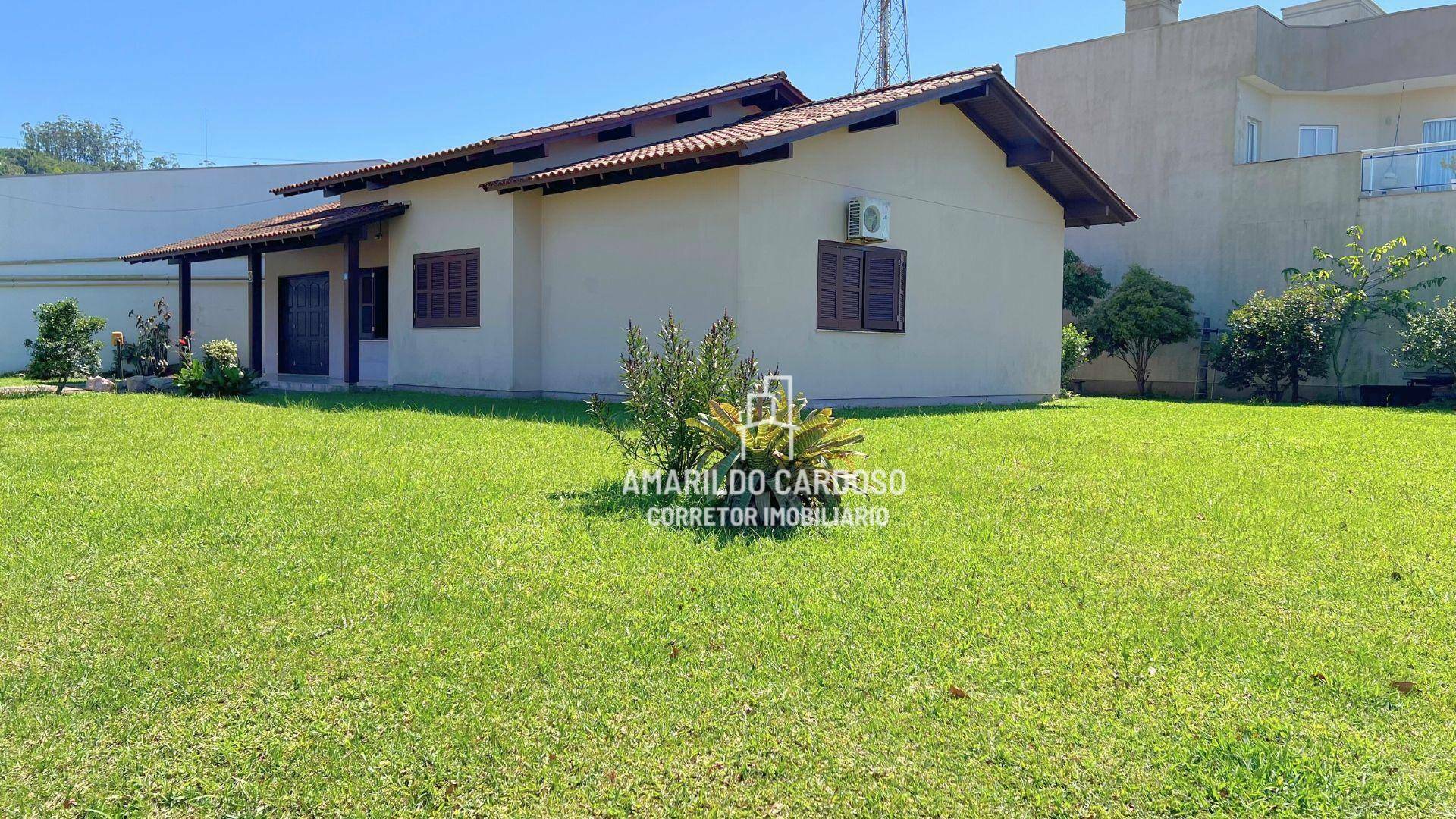 Casa à venda com 3 quartos, 150m² - Foto 8