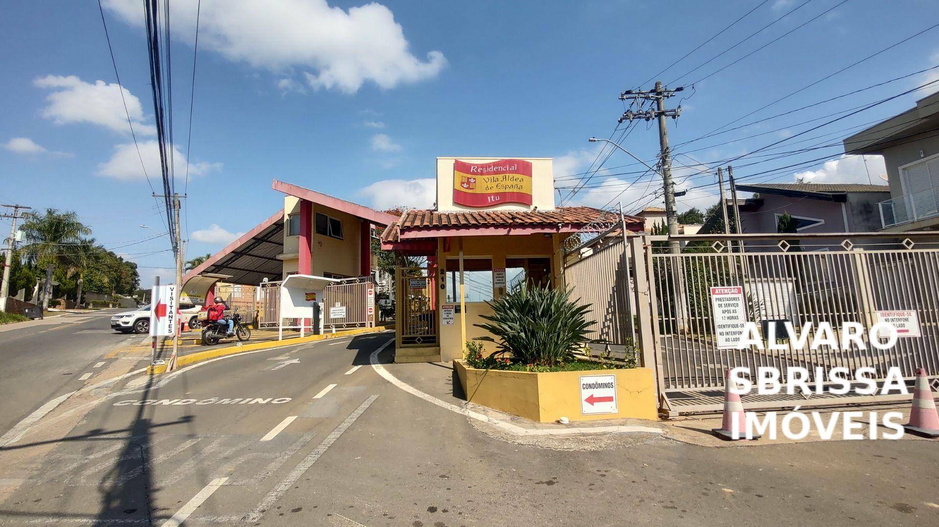 Casa de Condomínio, 2 quartos - Foto 33