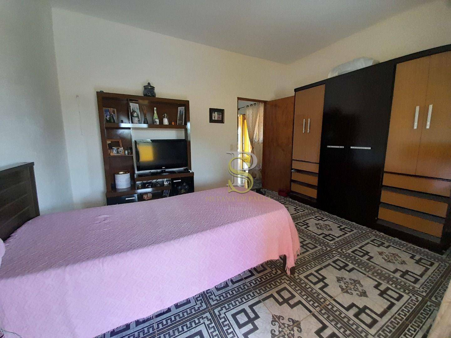 Casa à venda com 2 quartos, 194m² - Foto 12