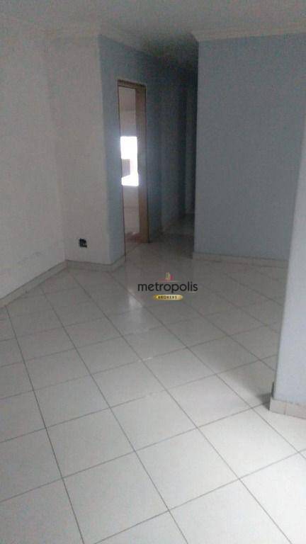 Apartamento à venda com 2 quartos, 80m² - Foto 1