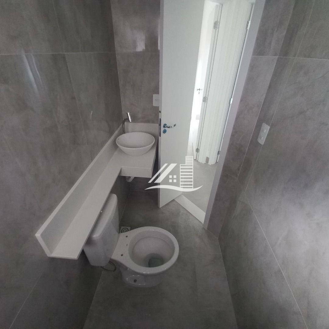 Apartamento à venda com 2 quartos, 63m² - Foto 18