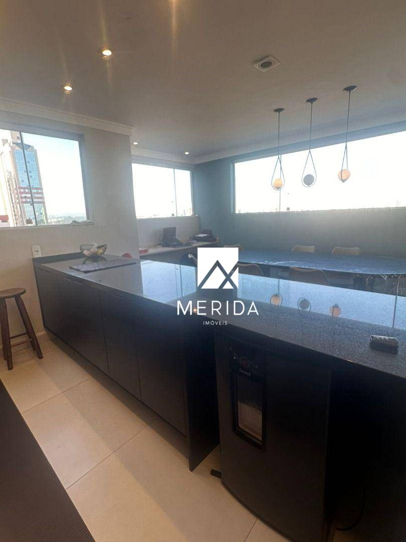 Cobertura, 2 quartos, 98 m² - Foto 23