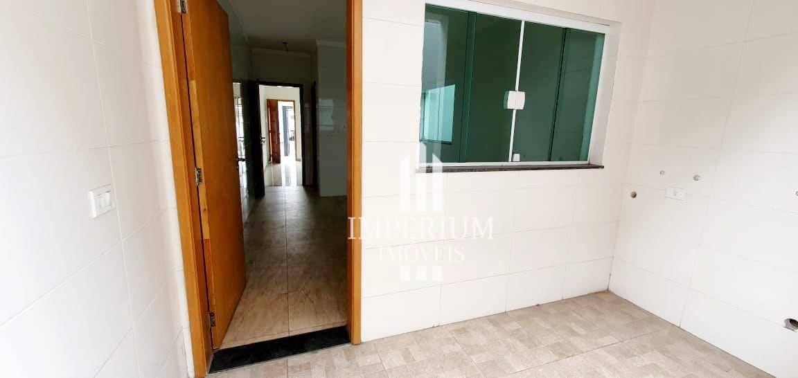 Sobrado à venda com 3 quartos, 110m² - Foto 19