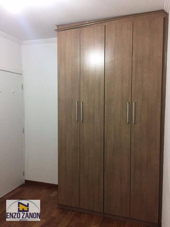 Apartamento à venda com 3 quartos, 96m² - Foto 10