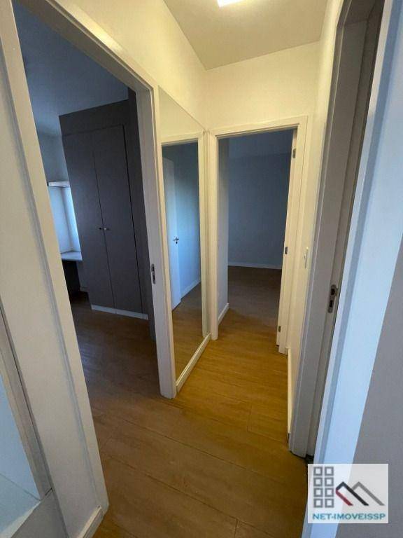 Apartamento à venda com 2 quartos, 47m² - Foto 14