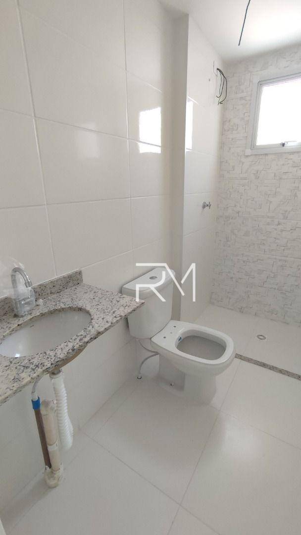 Apartamento à venda com 2 quartos, 78m² - Foto 12