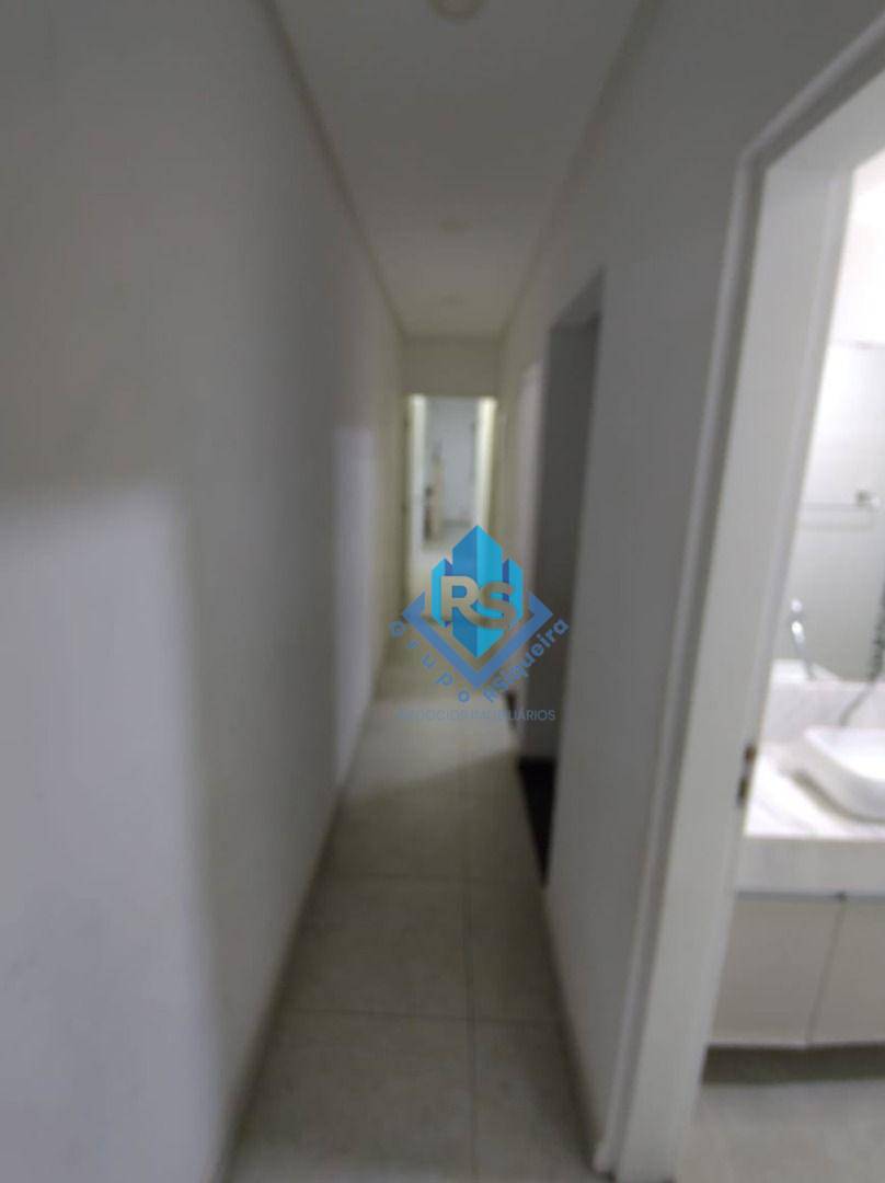 Sobrado à venda com 3 quartos, 400m² - Foto 10