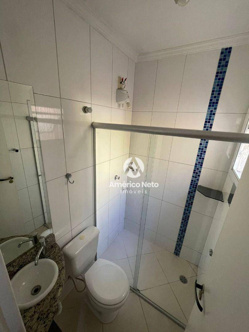 Sobrado à venda com 3 quartos, 150m² - Foto 18