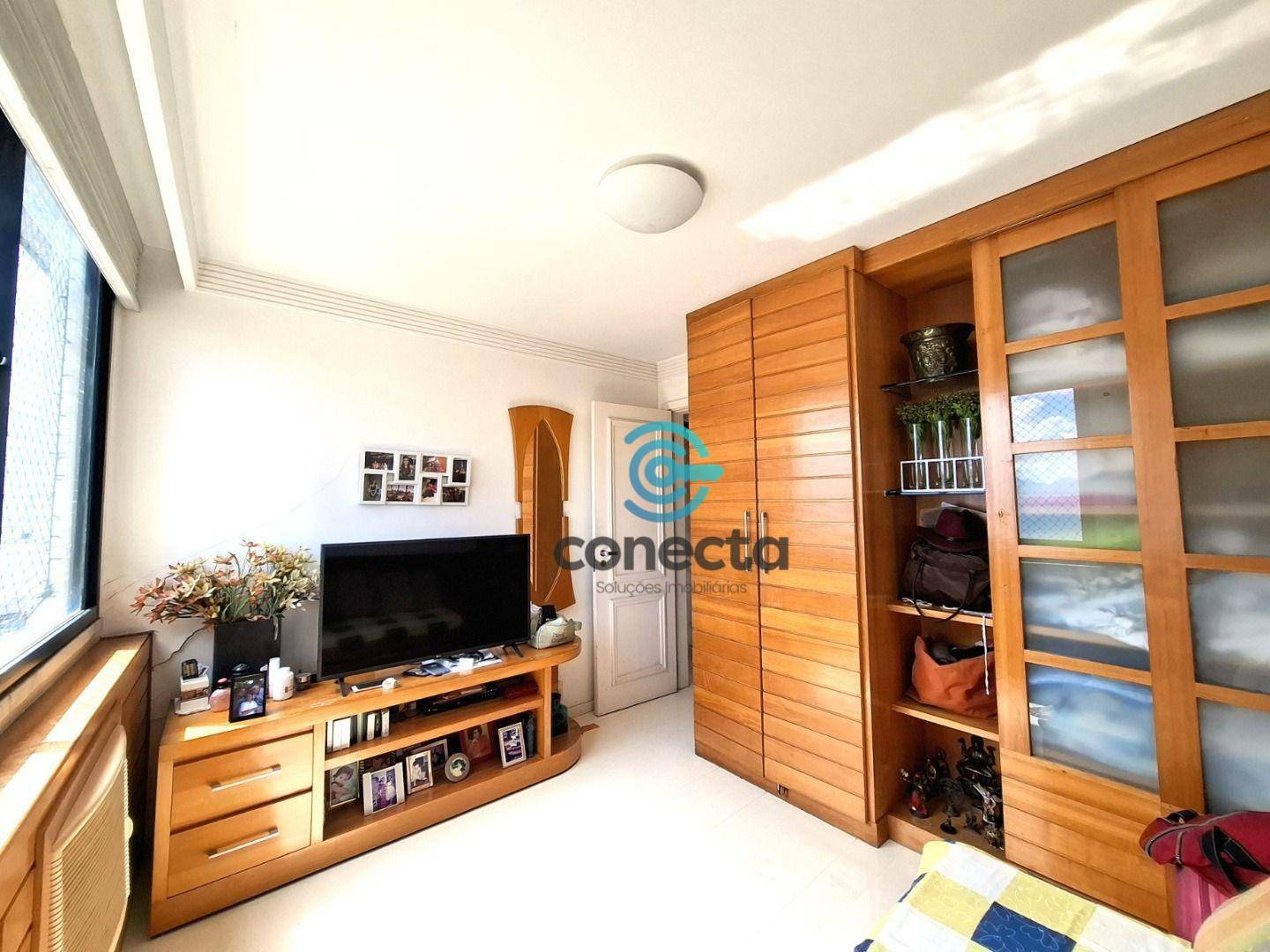 Cobertura à venda com 4 quartos, 295m² - Foto 15