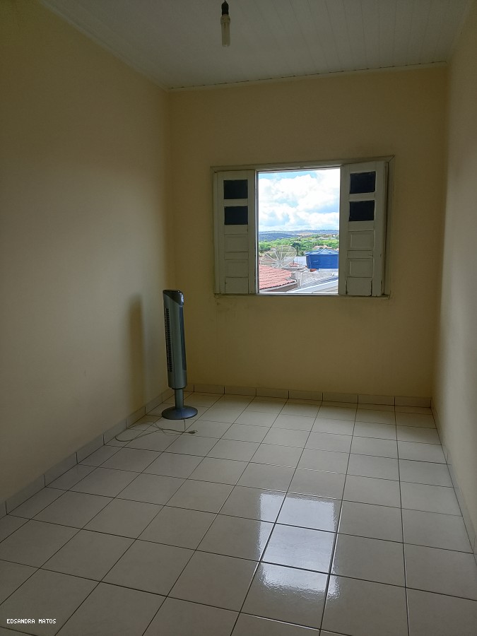 Sobrado à venda com 4 quartos - Foto 2