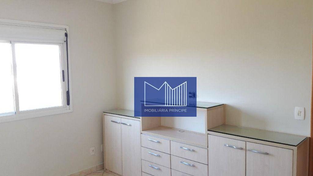 Apartamento à venda com 3 quartos, 140m² - Foto 20