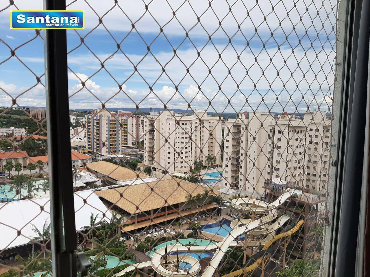 Apartamento à venda com 1 quarto, 34m² - Foto 5