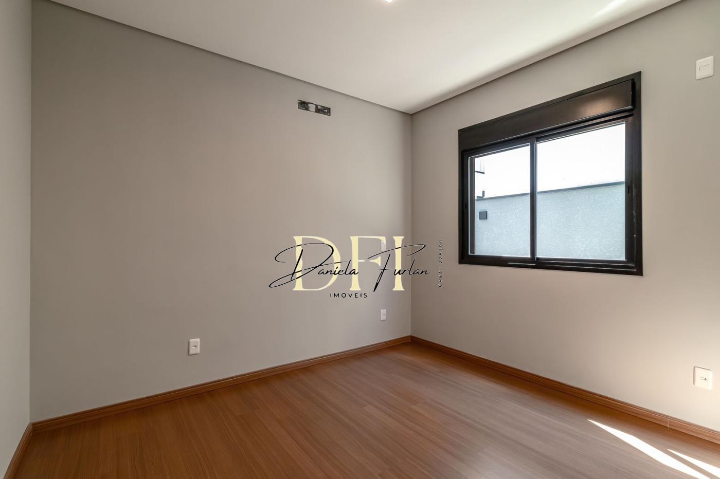 Casa de Condomínio à venda com 3 quartos, 185m² - Foto 16