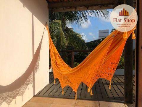Casa à venda com 4 quartos, 687m² - Foto 15