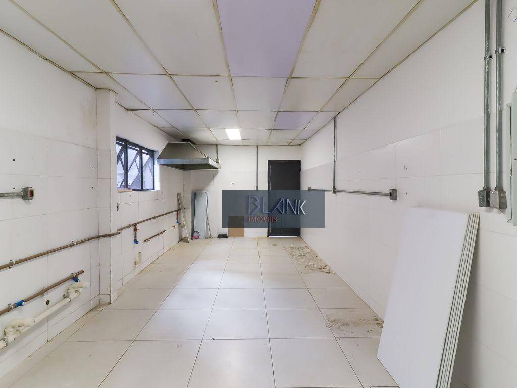 Loja-Salão para alugar, 30m² - Foto 10