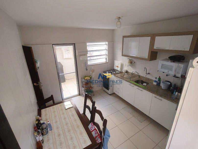 Casa de Condomínio à venda com 2 quartos, 89M2 - Foto 4