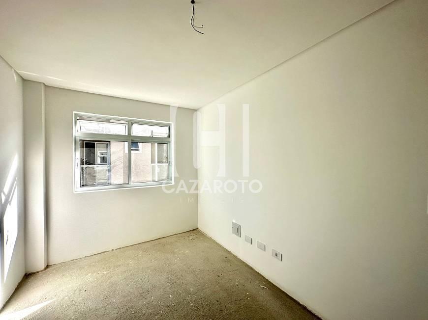 Sobrado à venda com 3 quartos, 115m² - Foto 24