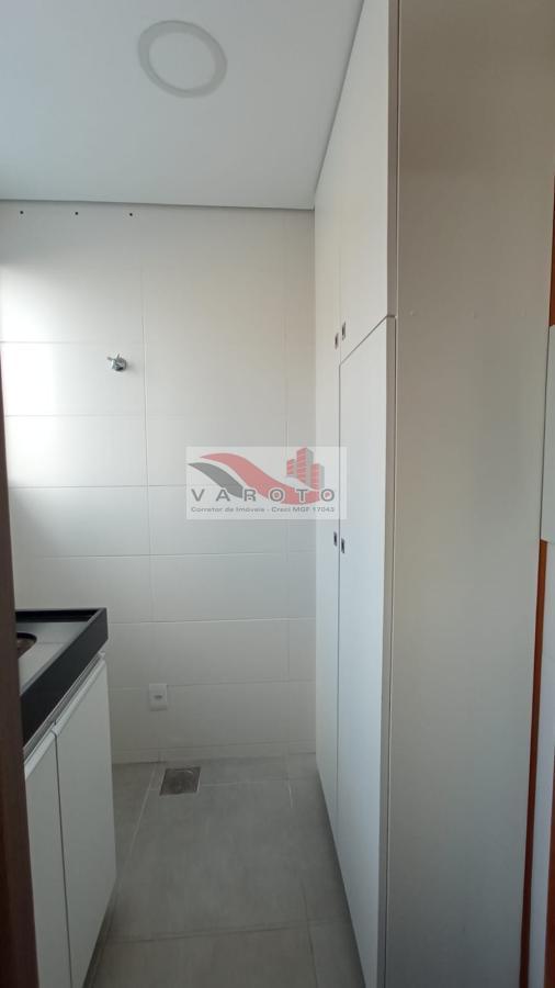 Apartamento à venda com 3 quartos, 95m² - Foto 26