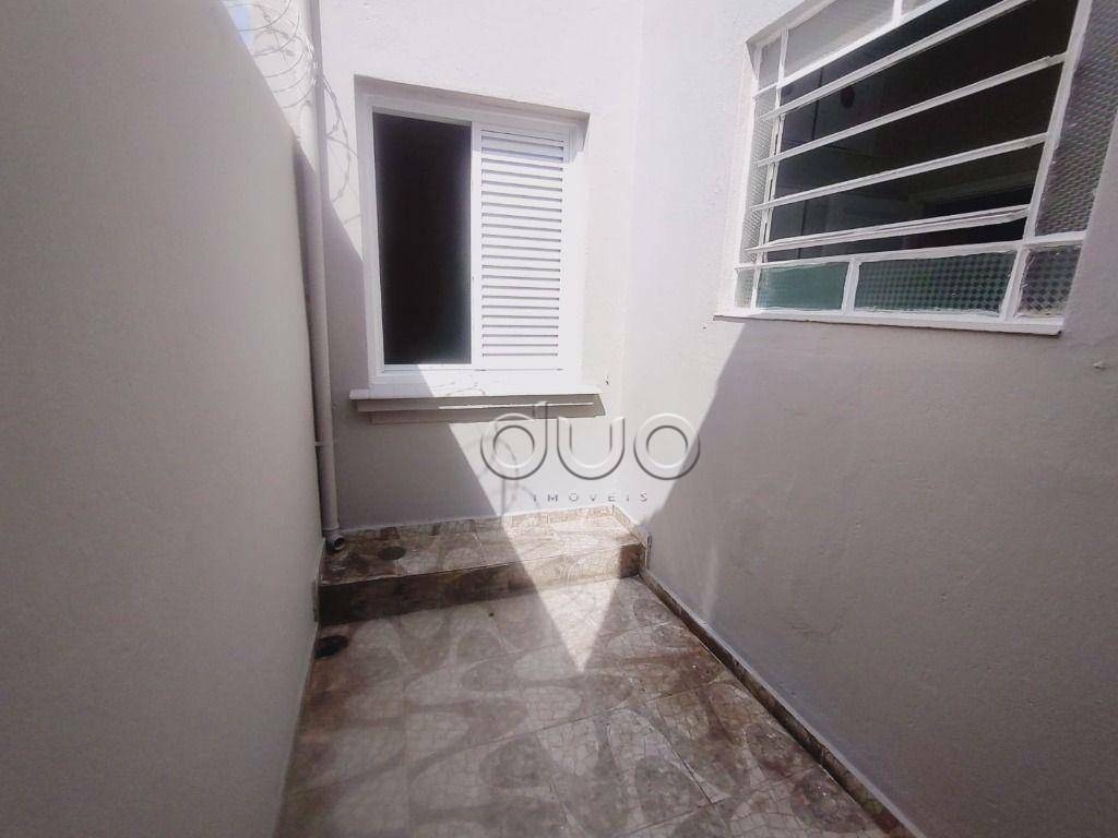 Casa para alugar com 2 quartos, 154m² - Foto 20