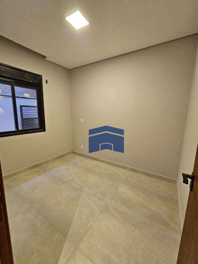 Casa de Condomínio à venda com 3 quartos, 156m² - Foto 12