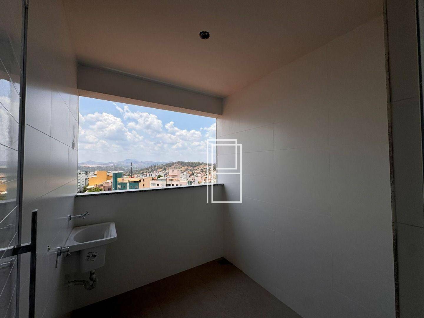 Cobertura à venda com 3 quartos, 143m² - Foto 15