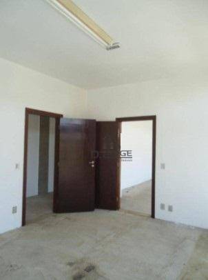 Prédio Inteiro para alugar, 207m² - Foto 16