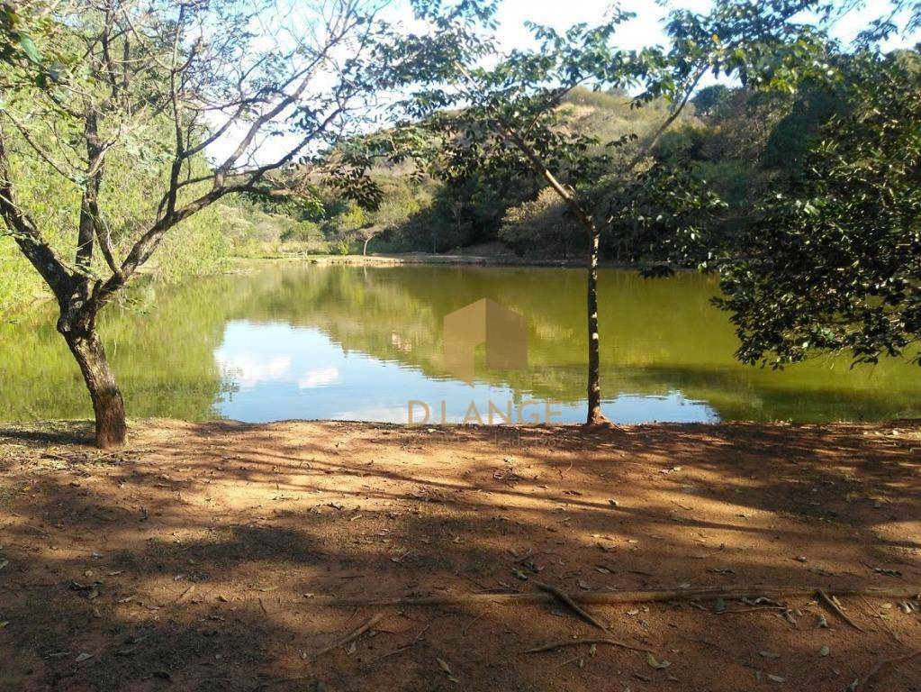 Loteamento e Condomínio à venda, 1315M2 - Foto 16