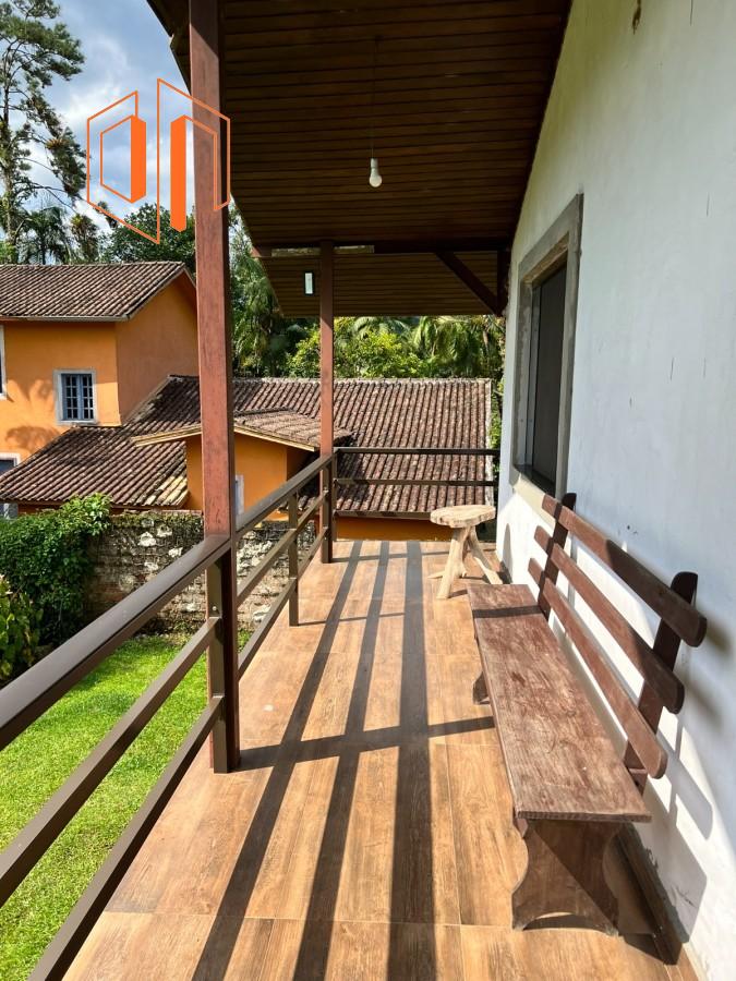 Chácara à venda, 6000m² - Foto 39