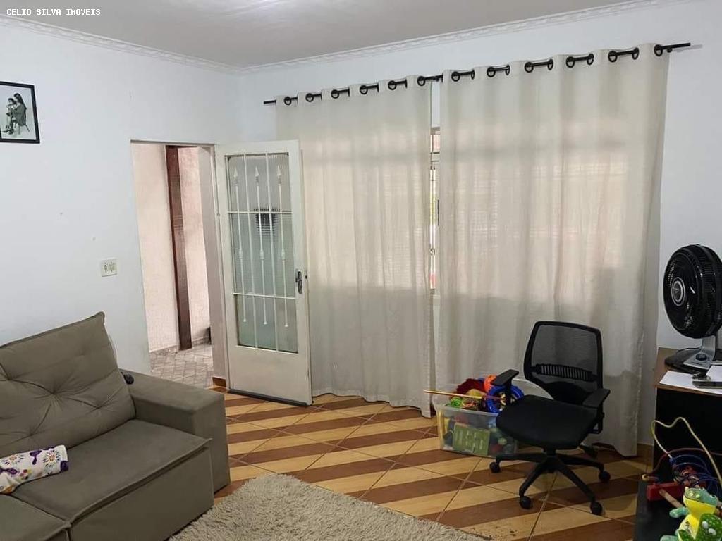 Casa à venda com 2 quartos - Foto 2