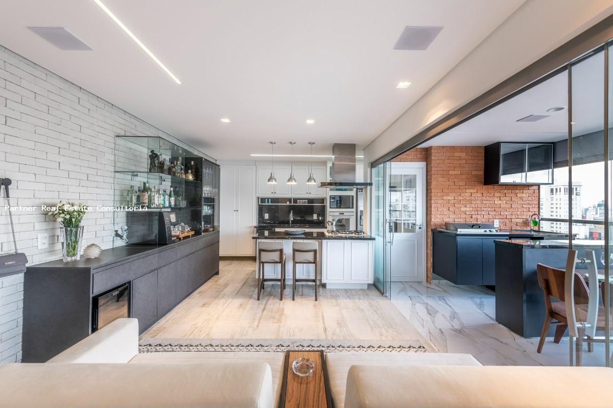 Apartamento à venda com 2 quartos, 95m² - Foto 16