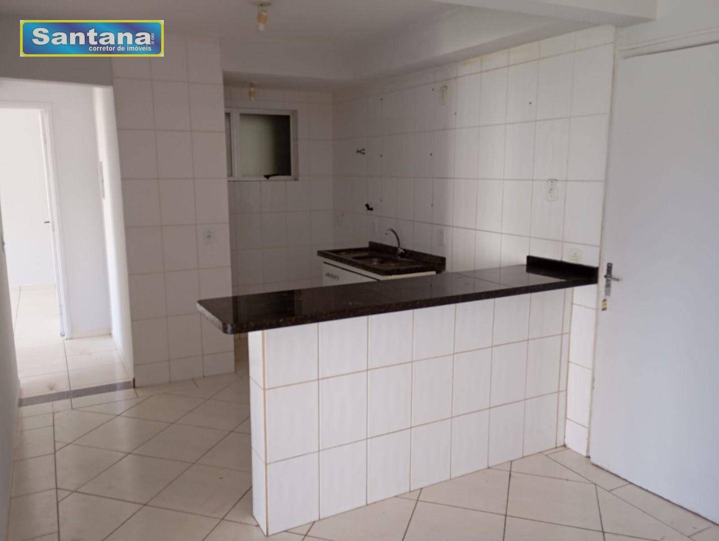 Apartamento à venda com 2 quartos, 85m² - Foto 16