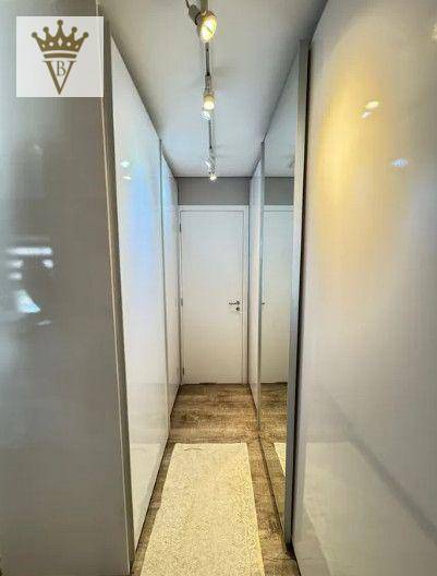 Apartamento à venda com 2 quartos, 111m² - Foto 7