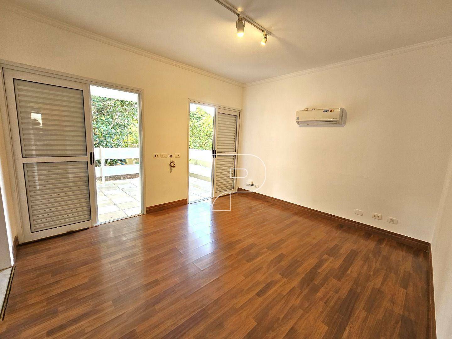 Casa de Condomínio à venda com 3 quartos, 206m² - Foto 18