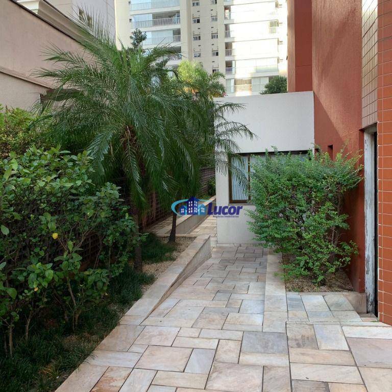 Apartamento à venda e aluguel com 3 quartos, 89m² - Foto 56