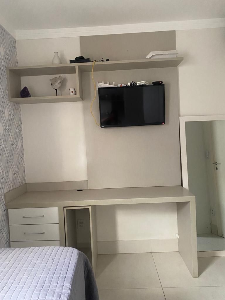 Casa à venda com 4 quartos, 105m² - Foto 18