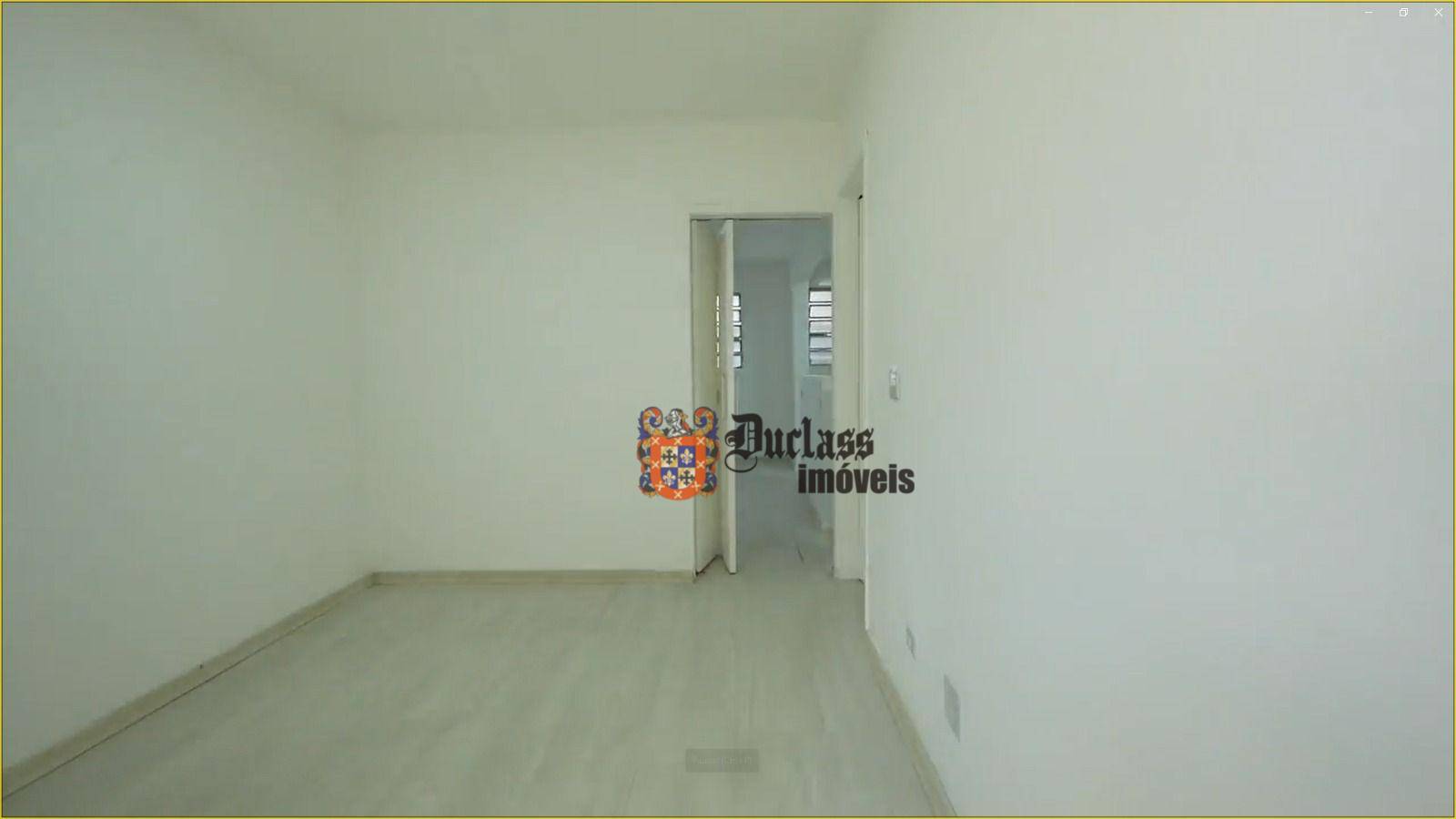 Apartamento à venda com 1 quarto, 44m² - Foto 15