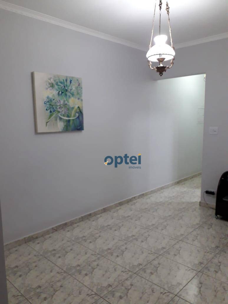 Apartamento à venda com 2 quartos, 65m² - Foto 6