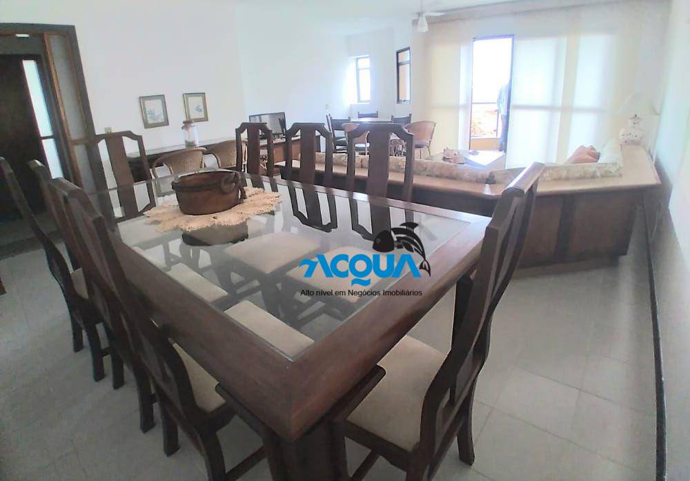 Apartamento à venda com 3 quartos, 95m² - Foto 2