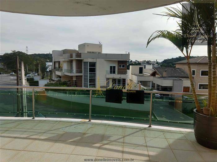 Sobrado à venda com 5 quartos, 780m² - Foto 13