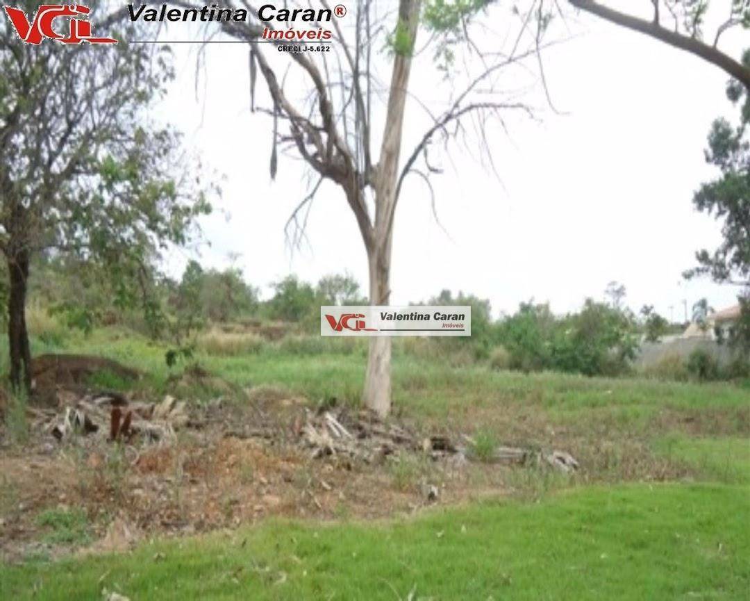 Loteamento e Condomínio à venda, 35850M2 - Foto 1