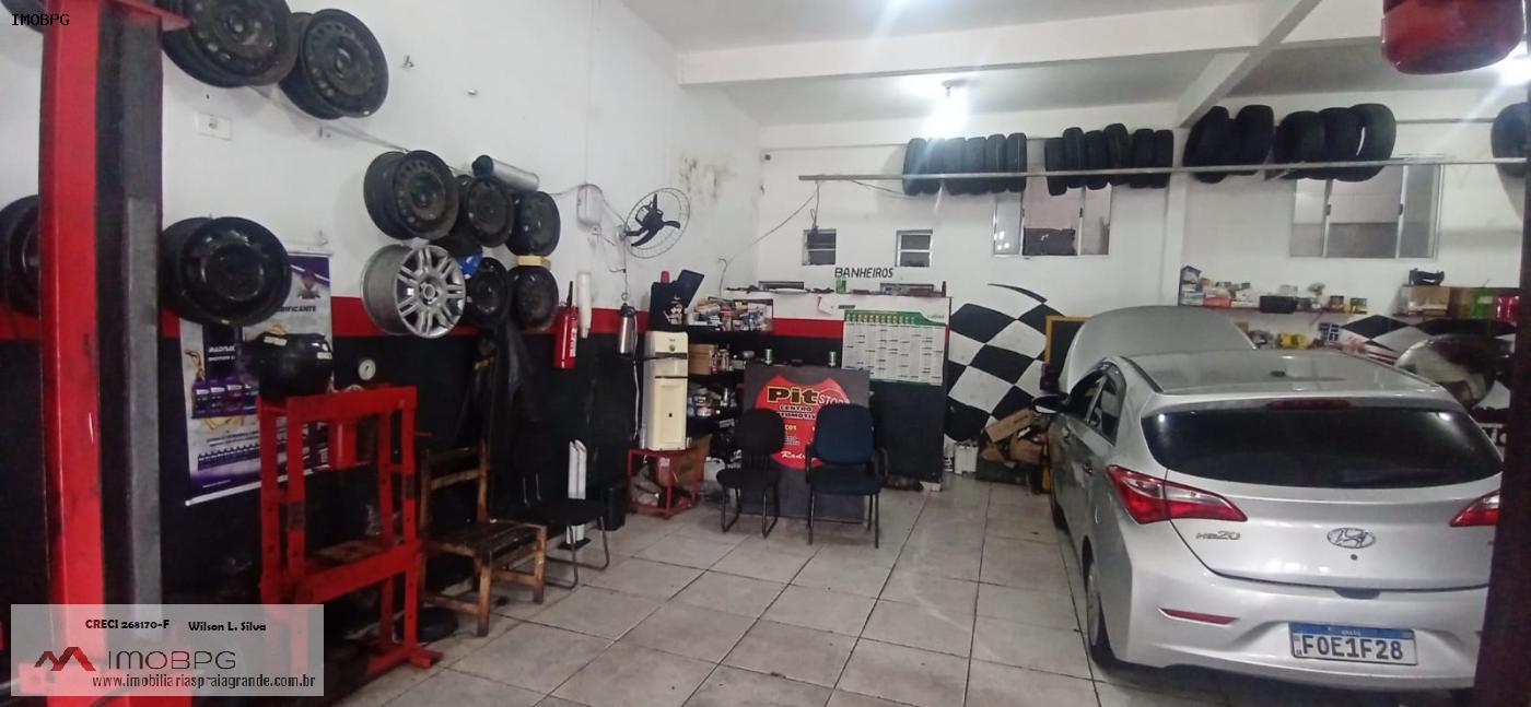 Prédio Inteiro à venda, 150m² - Foto 4