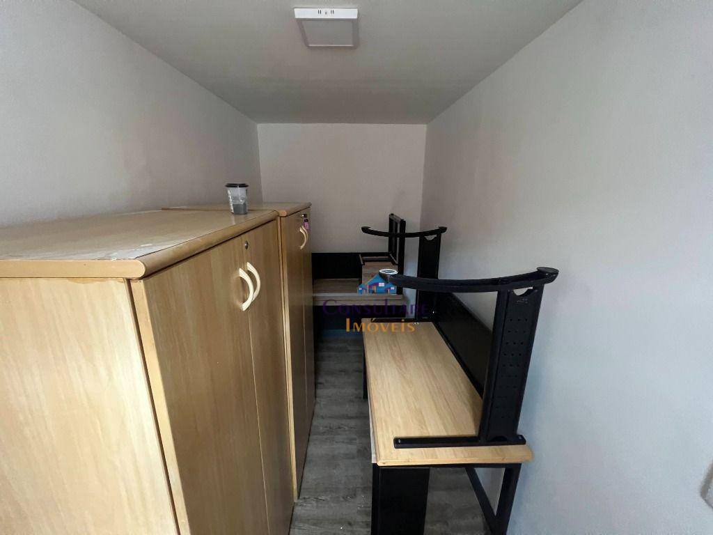 Loja-Salão, 330 m² - Foto 110