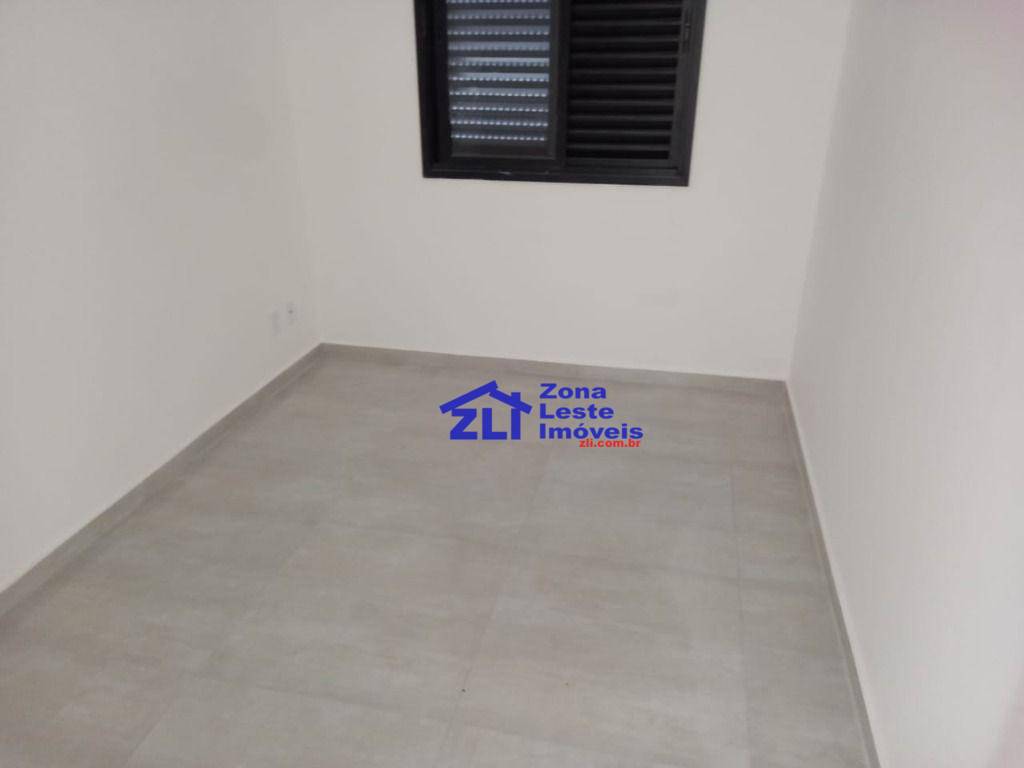 Apartamento à venda e aluguel com 2 quartos, 44m² - Foto 6