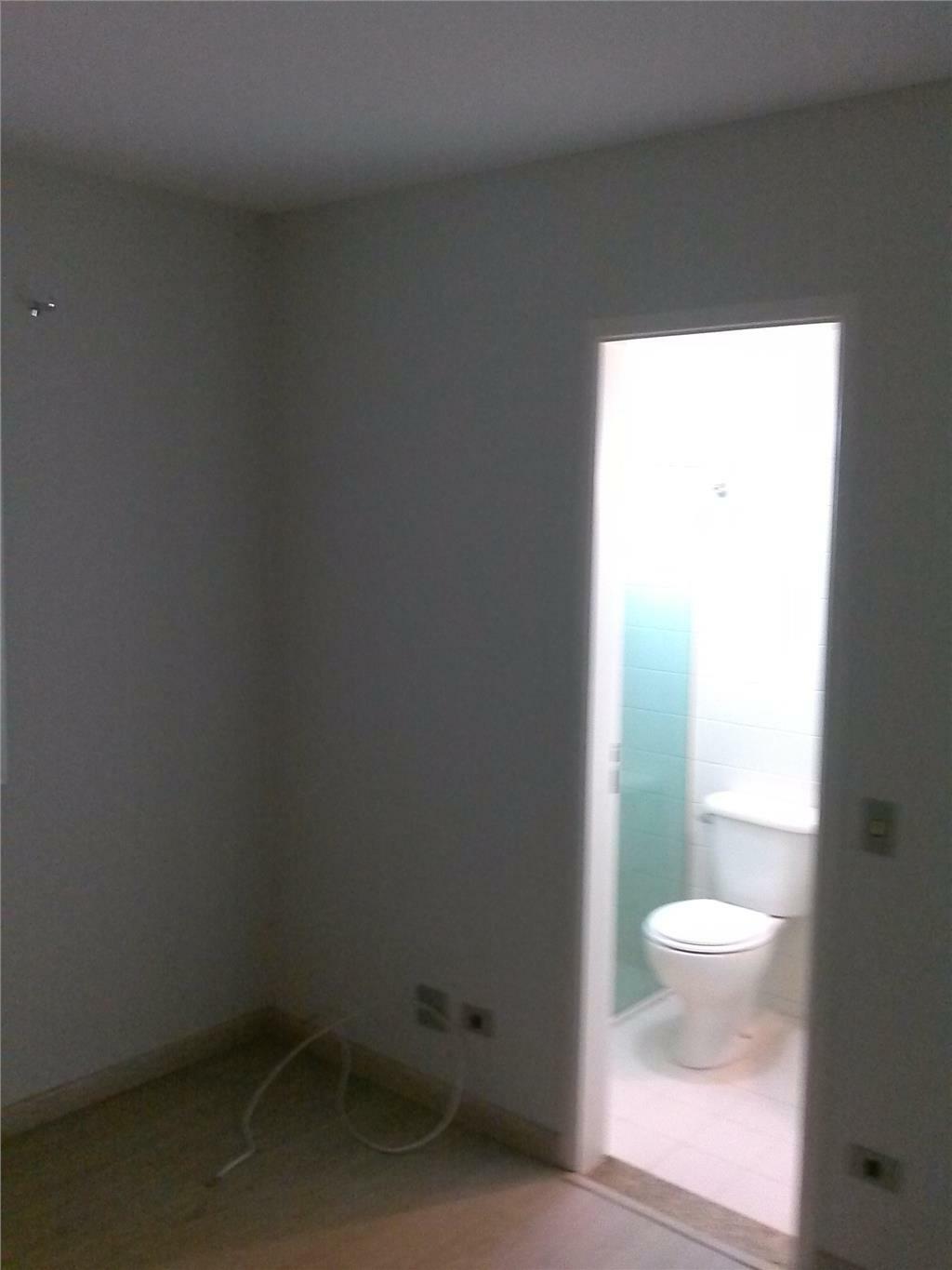 Apartamento à venda com 3 quartos, 69m² - Foto 13